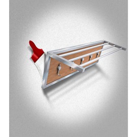 MEM MEM Montage-Kleber Extrem, Past?ser Dispersionsklebstoff, Hohe Anfangshaftung und Endfestigkeit, Fr verschiedene Untergrnde, L?semittelfrei, Inklusive Spachtel, 1 kg-Dose, Wei?