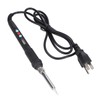 Soldering Iron 60W Internal Heating Ceramic Core Constant Temperature Engraving