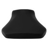 TCMT Front Rider & Rear Passenger Seat Cushion Fit For