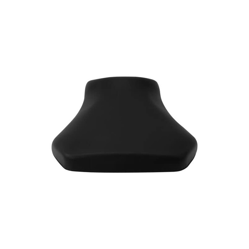 TCMT Front Rider & Rear Passenger Seat Cushion Fit For