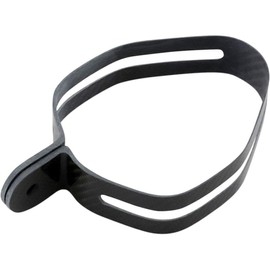 Akrapovic - P-MCCZ4 - Exhaust Muffler Clamp