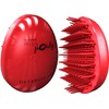 Detangle Hair Brush The Original MISS POUTY Detangling Brush -
