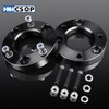 HHCSOP 1.5" Front Leveling Lift Kit for 2004-2026 Ford F150