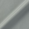 MUJI Recycled Polyester Quick Dry Fitted Sheet SD 47 x