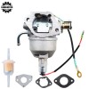 For Kohler SV735 New Carburetor With GASKET Fits For Kohler