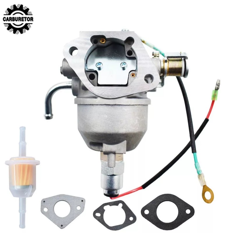 For Kohler SV735 New Carburetor With GASKET Fits For Kohler