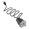 BBQ Roast Rotisserie Grill Motor Rotator Outdoor Barbecue Tool Accessories