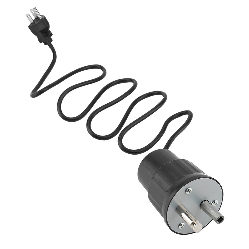 BBQ Roast Rotisserie Grill Motor Rotator Outdoor Barbecue Tool Accessories