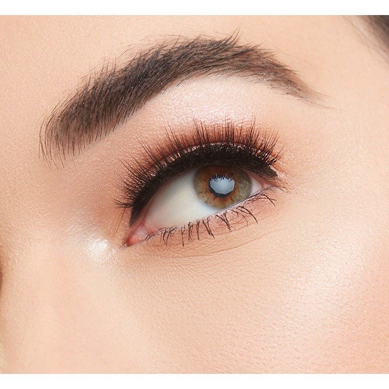 LUNAR BEAUTY STELLA LASHES, LUNAR BEAUTY