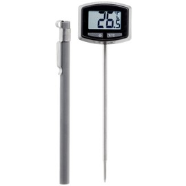 Weber Instant Read Thermometer (6492)
