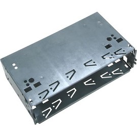 Car Radio Installation Frame for Alpine Radios Item 1705 01
