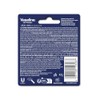 Lip Therapy Petroleum Jelly - Aloe Vera by Vaseline for