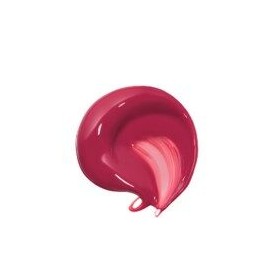 nuse Care Liptual  - 09 Dippin' Cherry