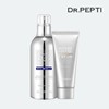 Dr. Peptible Volume Silk Layer Cream 60ml +Volume Essence 2.0