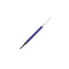 Pilot LP3RF120S310L Gel Ballpoint Pen Refill, LP3RF Juice Up, 0.3,