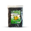 Natural de Mexico Gobernadora 4 onzas Te Tea 4 Oz.
