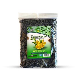 Natural de Mexico Gobernadora 4 onzas Te Tea 4 Oz.