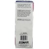 Conair Thermal Self Grip Size, 4 Ounce