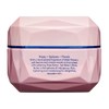 TED BAKER VIOLET & BERGAMOT BODY BUTTER 300 ML