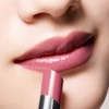 KiSS Me Ferme Michalo Rouge 03 Merrow Mauve 0.1 oz