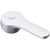 LIXIL INAX Lever Handle for Kitchen Faucet A-8030