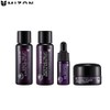 MIZON Collagen Miniature Set 4items