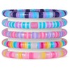 Cool Maker Bracelet Maker with Bead Accessory Pack