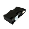 GXYWADY 19-04280-STA Replacement Controller for Amp Research Boards A-04/A-06