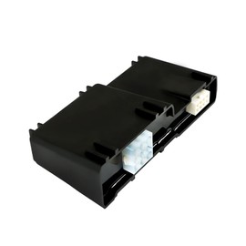 GXYWADY 19-04280-STA Replacement Controller for Amp Research Boards A-04/A-06