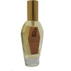 Auric Blends Egyptian Goddess Perfume Spray, 1.87 oz. All-Natural Fragrance