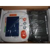 Indie Health Upper Arm Blood Pressure Monitor - 51-1490