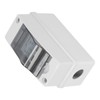 Solar PV Disconnect Switch with IP65 Waterproof Distribution Box Mini