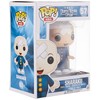 Funko POP 2015 Asia MINDSTYLE Exclusive SHARAKU Vinyl OSAMU TEZUKA
