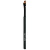 Artdeco Eyebrow Brush for Eyebrows – 10 gr