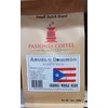 PASIONES COFFEE (Abuelo Domingo) Beans - Lot of 2
