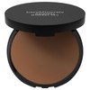 ORIGINAL Mineral Veil Pressed Setting Powder - color: Translucent