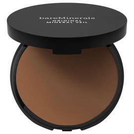 ORIGINAL Mineral Veil Pressed Setting Powder - color: Translucent