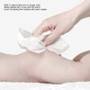 Compact Wipes Warmer Portable Wipe Warmer Baby Wet Wipes Dispenser