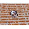 For STIHL Genuine OEM Stihl 4002 713 8300 Autocut Trimmer