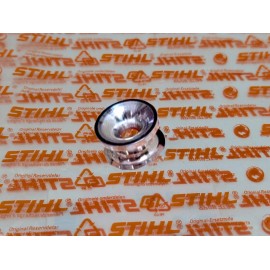 For STIHL Genuine OEM Stihl 4002 713 8300 Autocut Trimmer Head Eyelet Sleeve AutoCut 40-2