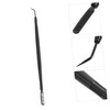 OATIPHO Eyelash Lift Tool for Extensions Curling Eyelash Grafting Stick