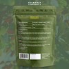 Berberine 12000mg High Strength | 97% HCL Berberine Supplement |