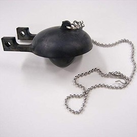 Panasonic [CH4110W06K1Z] Flush Valve Set (Length 15.4 inches (390 mm) Parts Shop