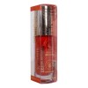 Moira Cosmetics Sombra Líquida Moira Cosmetic Superhyped Liquid Mate Shimmer