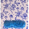 Psivika 5" Art Roller DIY Patterned Paint Roller Wall Painting