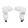 Controller Grip Cover Silicone VR Handle Protective Sleeve Anti Throw