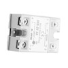 Solid State Relay AC AC, SSR Solid State Relay, SSR