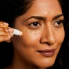 No7 Hydraluminous Concealer - Full-Coverage Under Eye Concealer for Dark