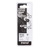 Trend Blade Fixing Screw for Rota-Tip, Torx M3.5 X 5