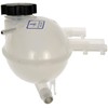 Dorman 603-841 Engine Coolant Reservoir Compatible with Select Fiat/Jeep Models
